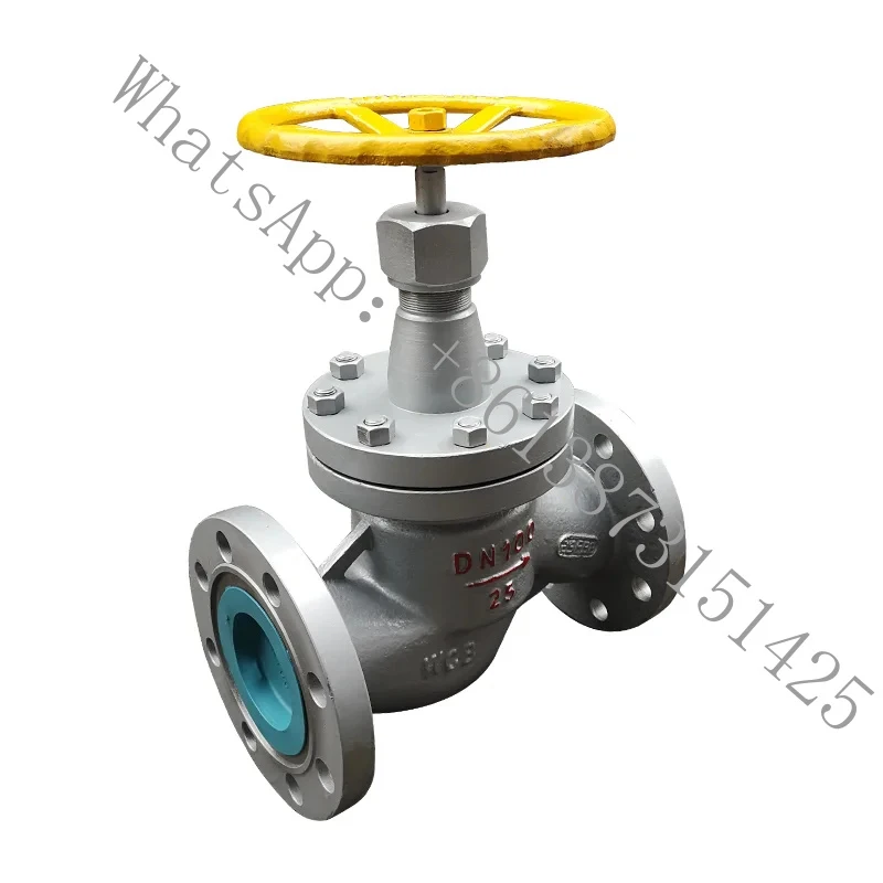 

Подходящие фланцевые шаровые клапаны с сильфонным уплотнением из литой стали для высокого давления