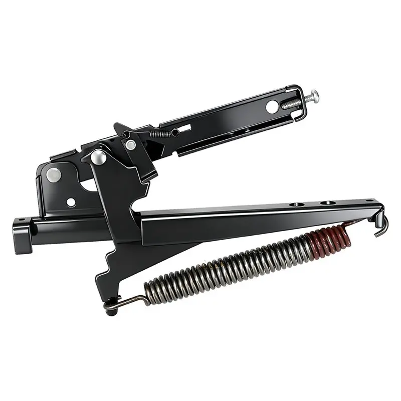 efficient-pc020009-replacement-door-hinge-for-viking-range-oven-works-models-series-vgss360-vgsc487-vgic365-vesc305-vdsc487