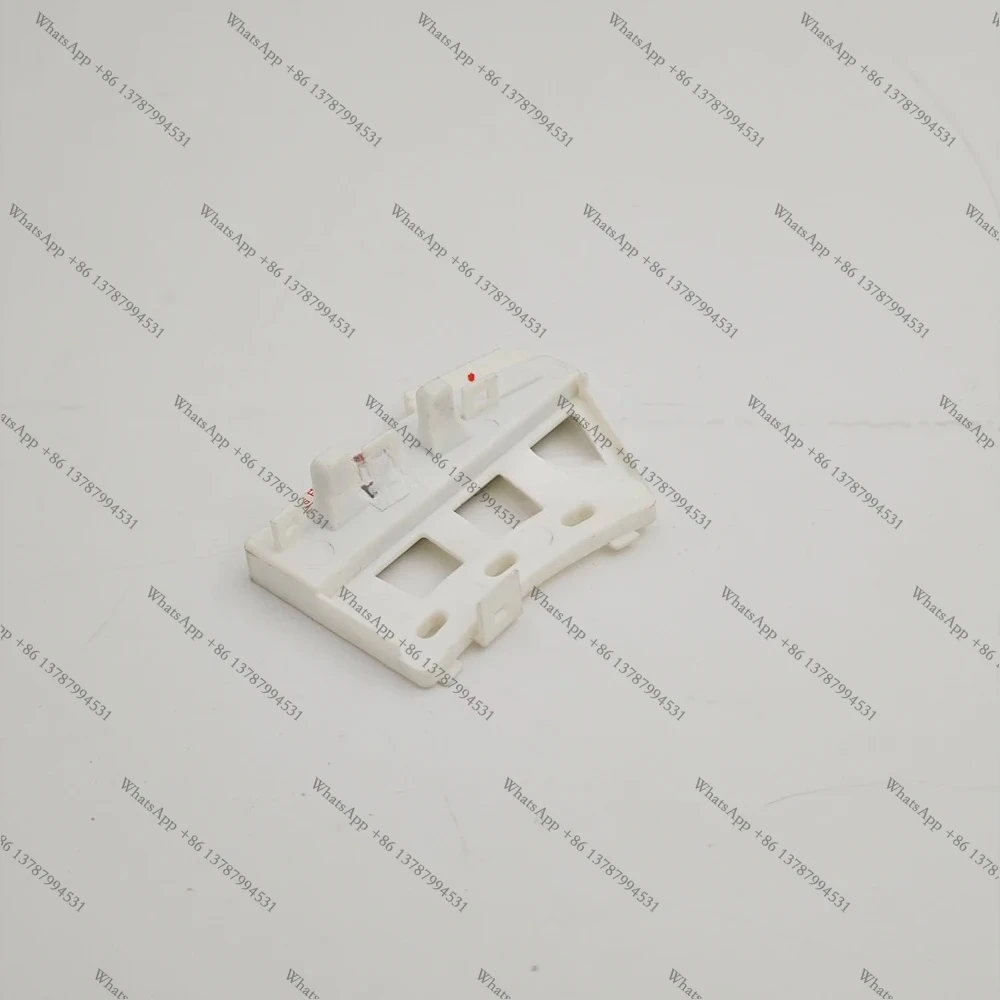 Non-new Washing Machine DD Motor Hall Sensor 6501KW2002A 6501KW2002B 6501KW2001A 6501KW2001B 6501KW2001C