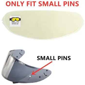 10 最佳銷售 Shoei GT Air 2 - №2