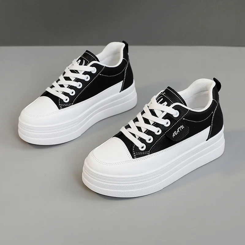 

кроссовки zapatos de mujer tenis de mujer женская обувь zapatillas дизайнерская обувь