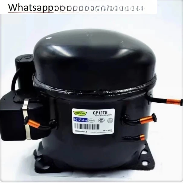 

KONOR compressor GP12TG GP14TG GP16TG