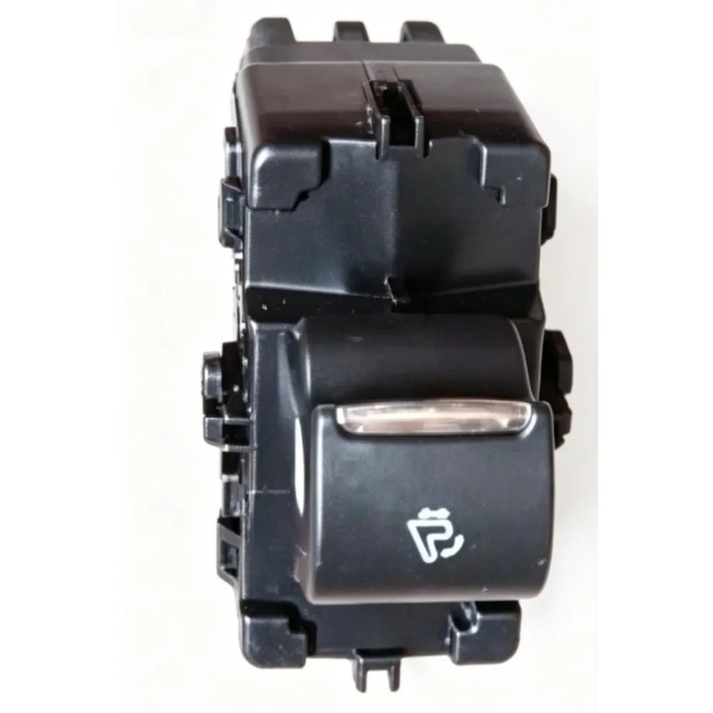For Ford Explorer for Lincoln Aviator‌ Automobile Electric Power Seat Folding Adjustment Control Button Switch Brand New Genuine