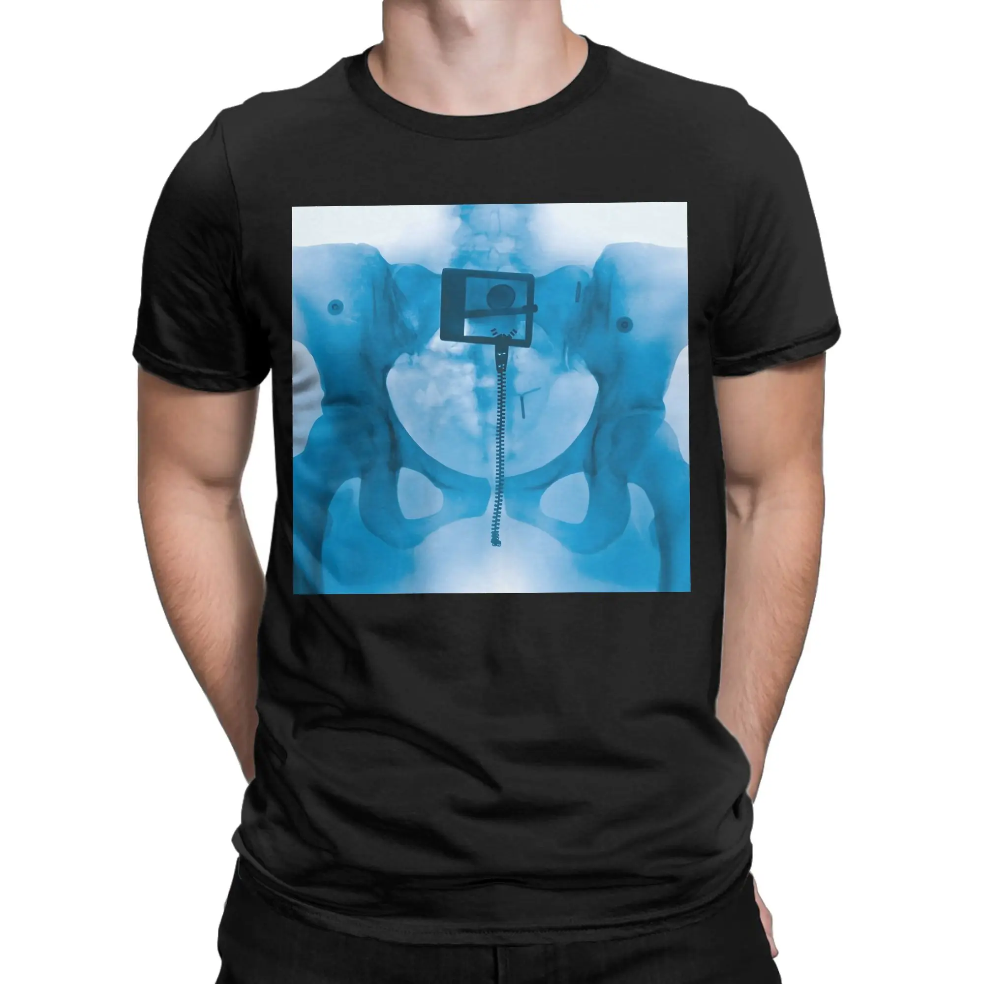 Singer Lorde Album Virgin T Shirts for Men Cotton Novelty T-Shirt Crewneck  Tee Shirt Short Sleeve Clothes Printed