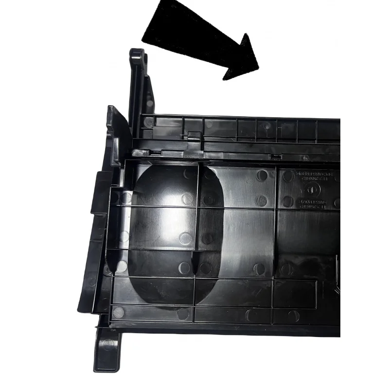 

Для Canon MF4710 4712 4720N 4730 4750 4752 4770N тонер-картридж, верхняя крышка 4412, пластина