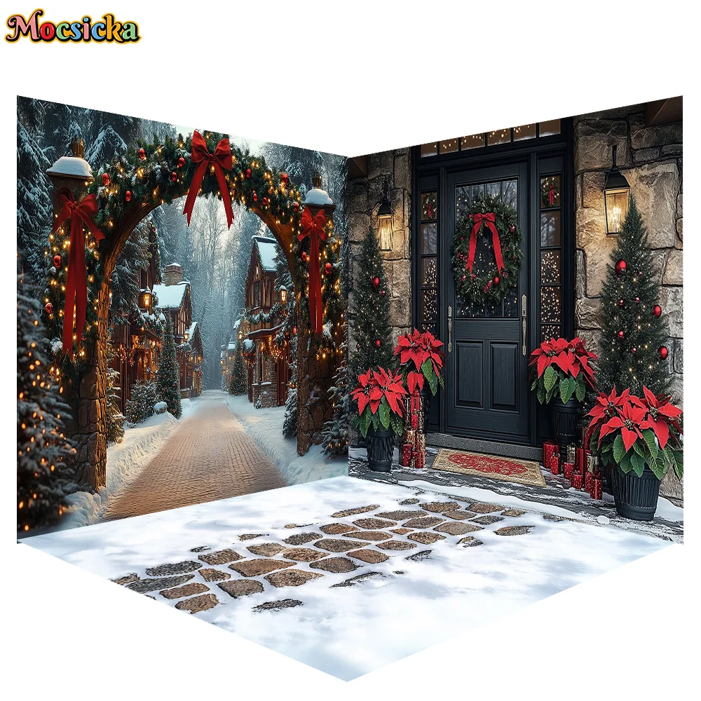 mocsicka-fotografia-pano-de-fundo-natal-3d-suporte-grinalda-decoracao-familia-natal-feriado-retrato-foto-fundo-para-fotografia