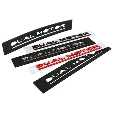 10 best sales opel emblem black - №3