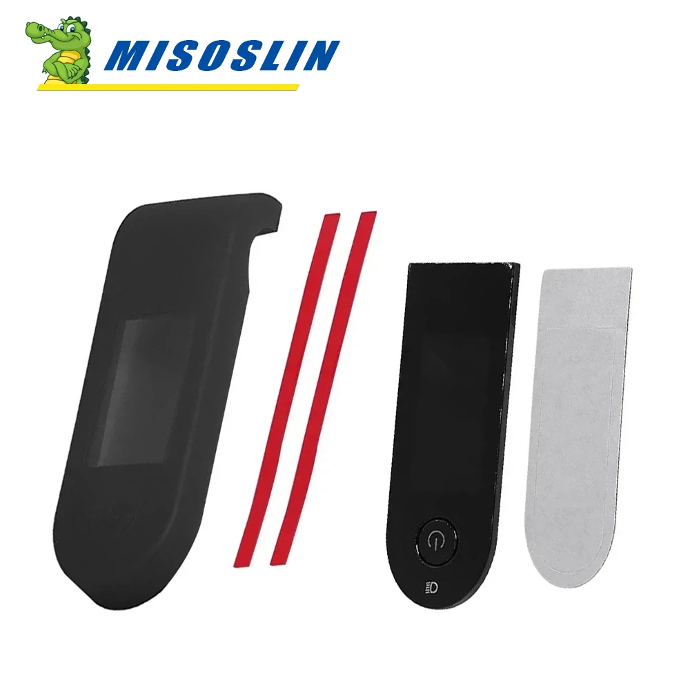Platine Display Bildschirm Abdeckung Display Panel Silikon Abdeckung Wasserdicht Staubdicht Shell Teile Für Xiaomi Mi4 Lite E-Roller
