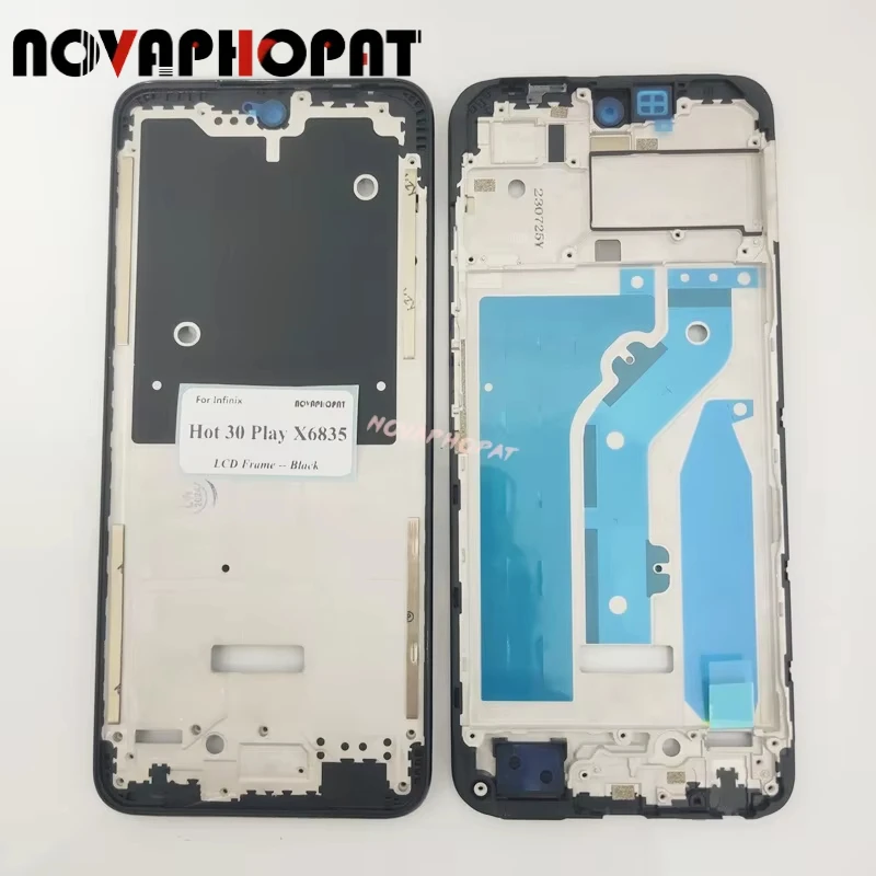 X6835 USB Şarj Tablası: Infinix Hot 30i ve Hot 30 Play Cihazlar İçin Güvenilir ve Kolay Kurulum Çözümü