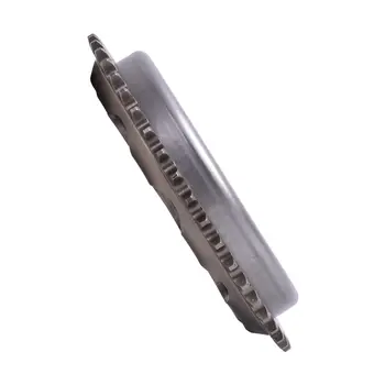 10 最佳銷售 EN500 - №9