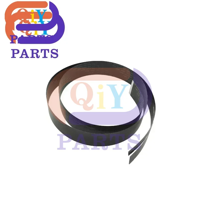 50pc CE847-60106 Scanner Scan Cable support for HP M1130 M1132 M1136 M1210 M1212 M1213 M1216 M1217 M1005 M1120 M1522 M1536 200 M