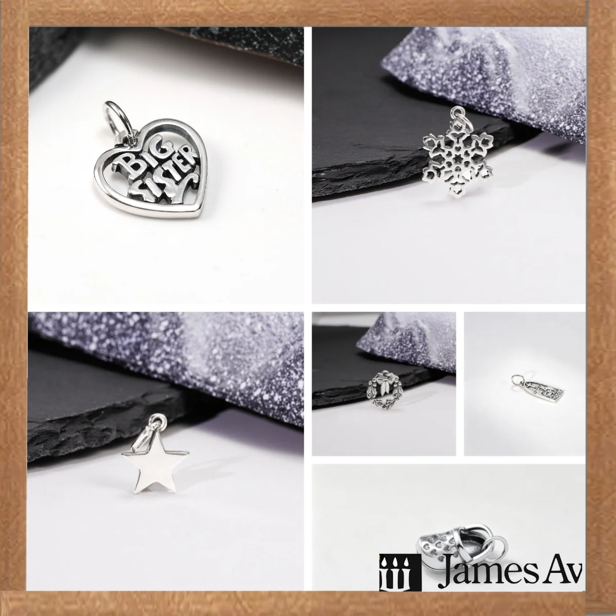 pingentes-s925-de-prata-antiga-bff-em-forma-de-coracao-floco-de-neve-e-estrela-pingentes-ocos-melhores-amigos-para-sempre-contas-de-metal-de-liga-para-pulseiras-e-colares-diy