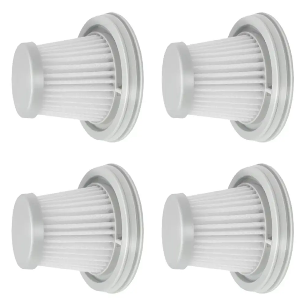 H13 Filter For Xiao… - image