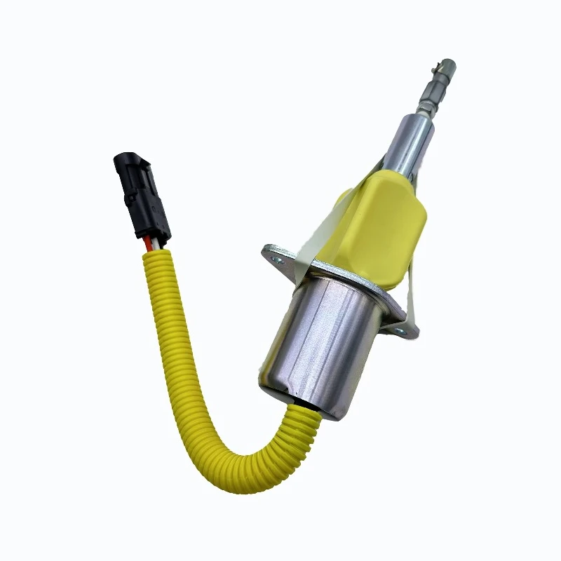 l'electrovanne-d'arret-de-carburant-r290-24v-3928161-convient-aux-pieces-de-machines-de-construction