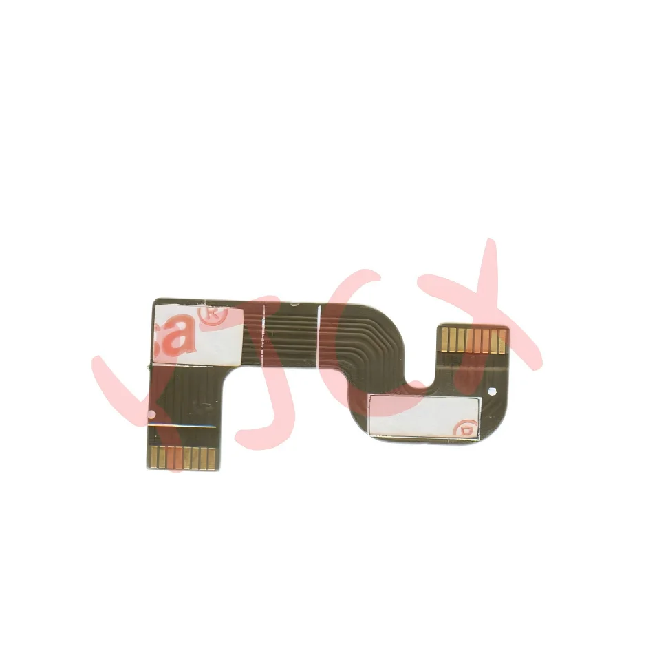 New Mavic 3 Pro Gimbal Flat Cable for DJI Mavic 3Pro Hasselblad/Zoom Camera Connection Flex Ribbon Cable view 5