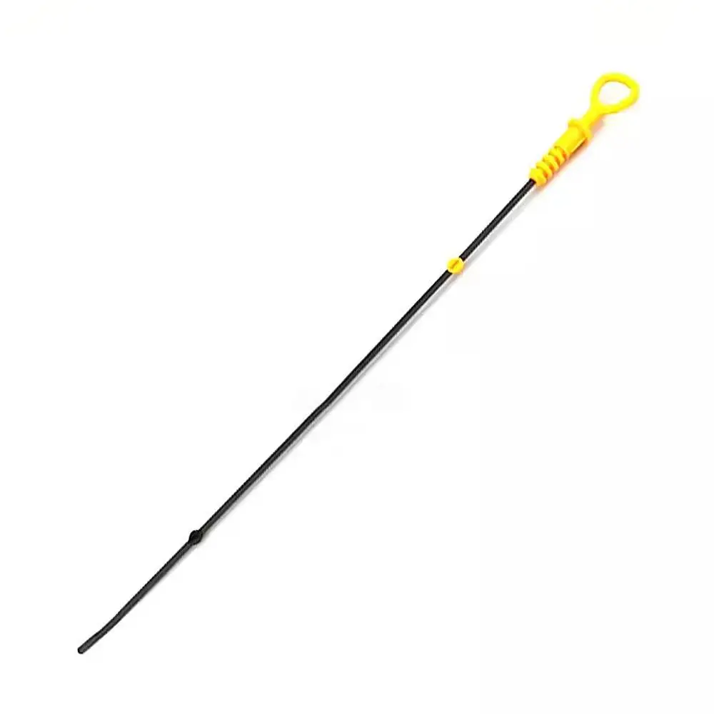 Car Parts for  VW Touran 1.8T Engine Oil Dipstick Tool Transmission Fluid Level 2005 2006 2007 2008 2009
