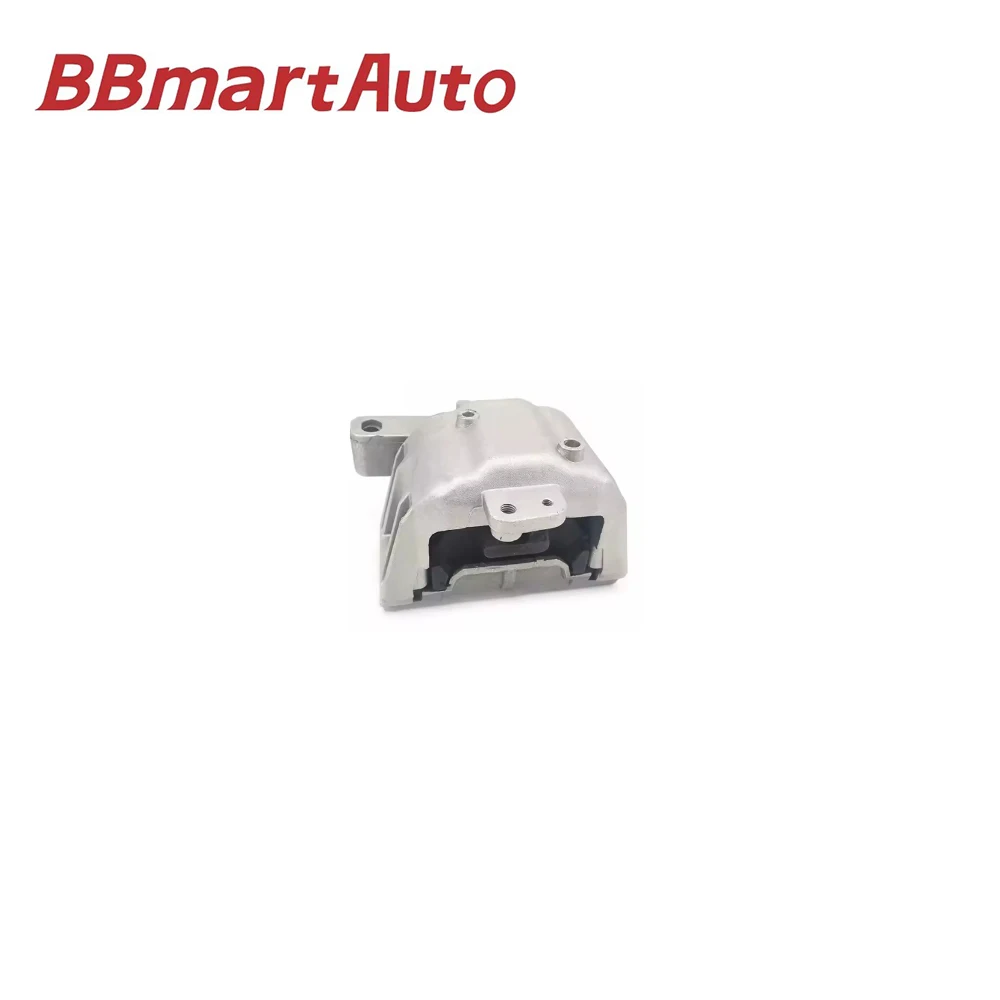 BBmart Auto Parts 1pcs Engine Support For Audi VW Seat Skoda OE 1J0199262BE