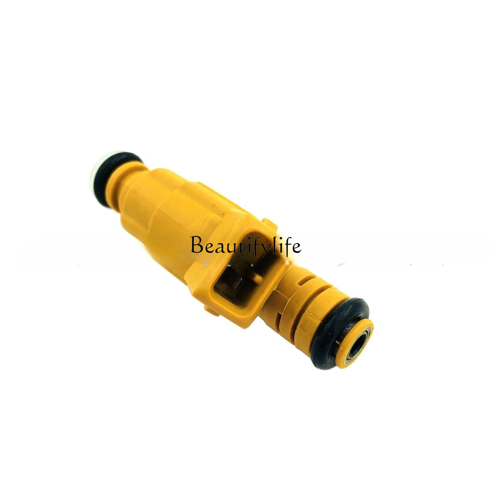 

Fuel injector 0280155746 F6VE-A5A for 1986-1995 GT 5.0 LX