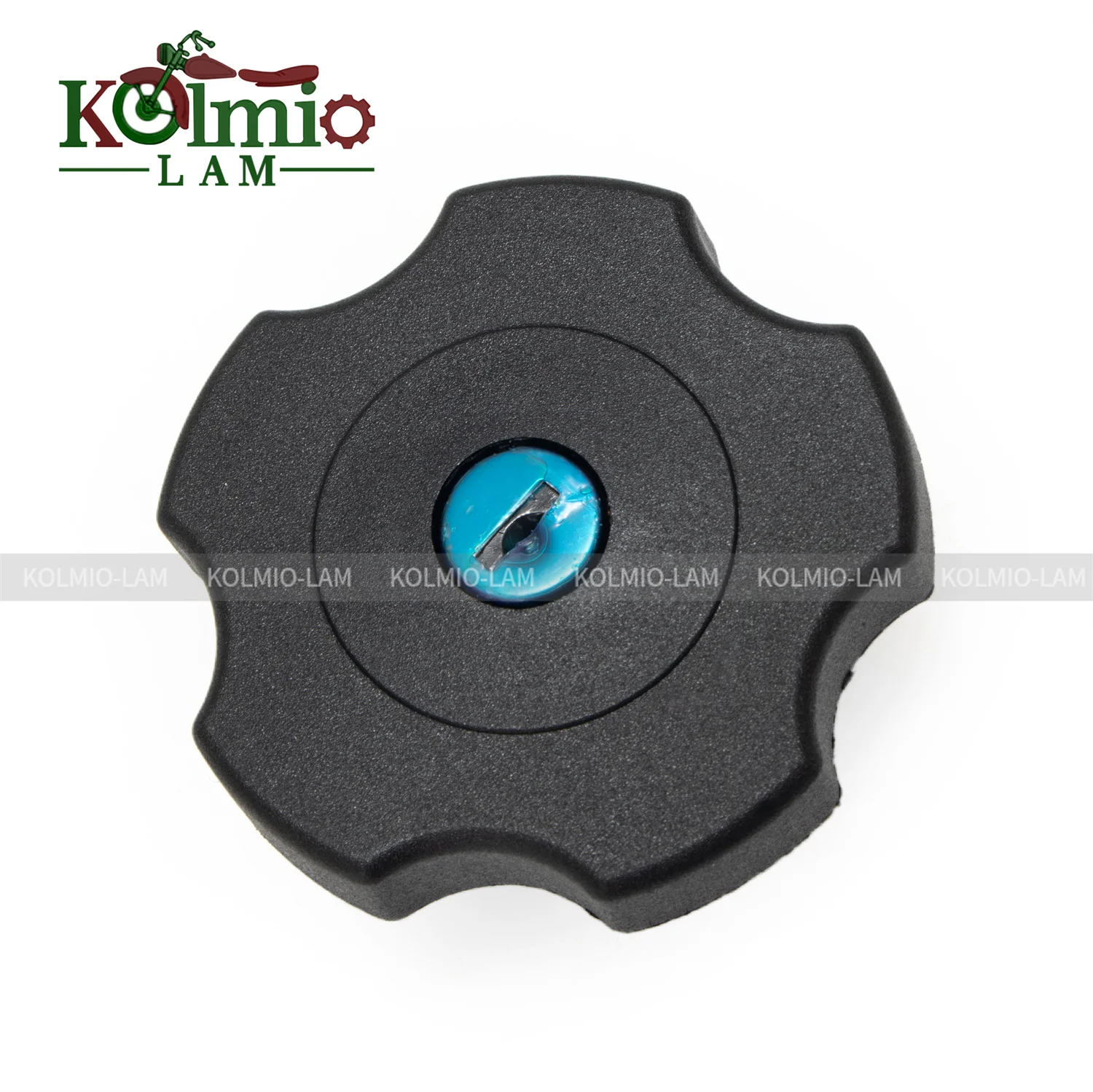 Fit for YAMAHA XT600 TW200 DT200 XT225 Motorcycle Ignition Fuel Gas Tank Cap Cover Seat Lock Set XT 660 225 TW DT 200 - view 2