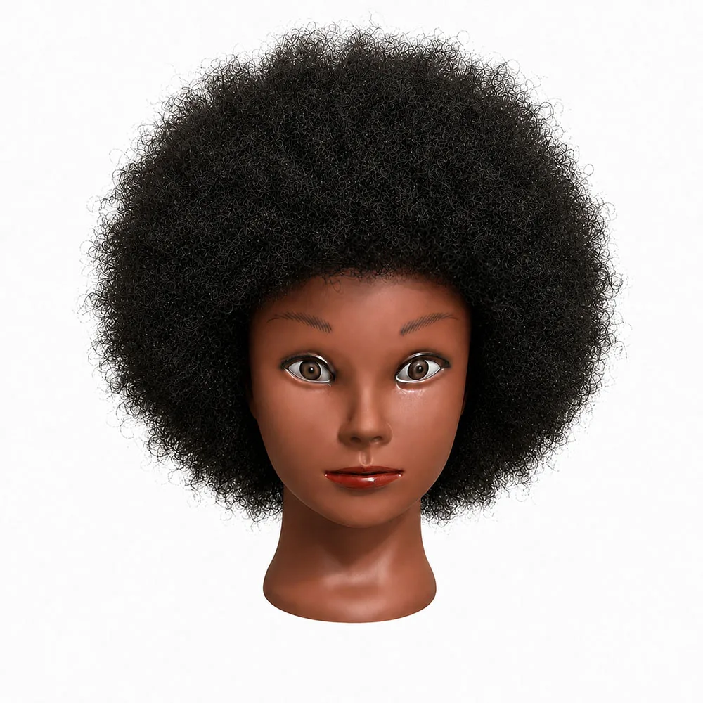testa-di-manichino-in-capelli-umani-afro-ricci-per-formazione-in-cosmetologia-e-intrecciatura-capelli-con-supporto-a-morsetto