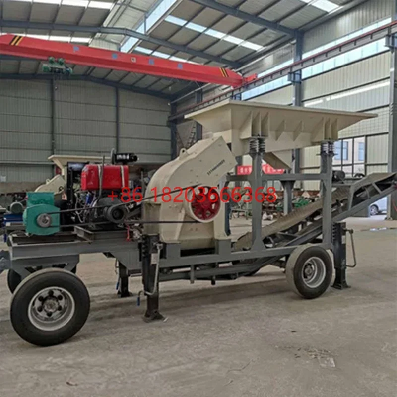 Yg Customized Hot S…