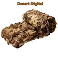Desert Digital