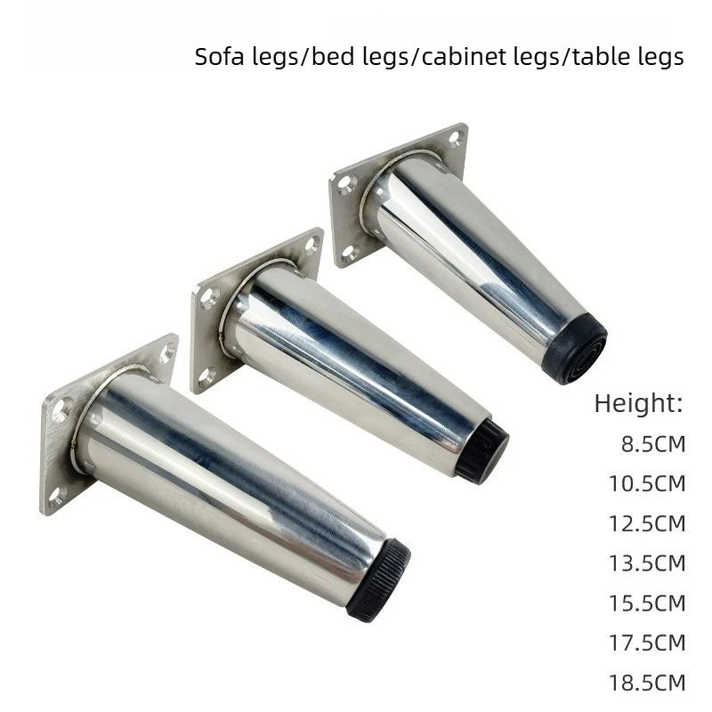 patas-de-soporte-universales-para-muebles-patas-elevadas-para-sofa-patas-para-mesa-de-centro-patas-para-gabinete-de-piso-patas-para-cama