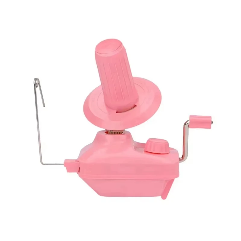 Thumbnail 3 - #36 Compare Yarn Winders Before You Buy