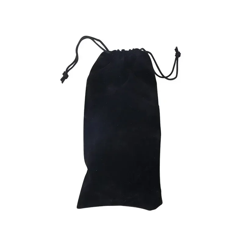 1-шт-250-130-мм-черные-байковые-плоскогубцы-сумка-для-хранения-машинка-для-стрижки-свечей-дорожная-сумка-для-вспомогательных-инструментов-сумка-для-ножа