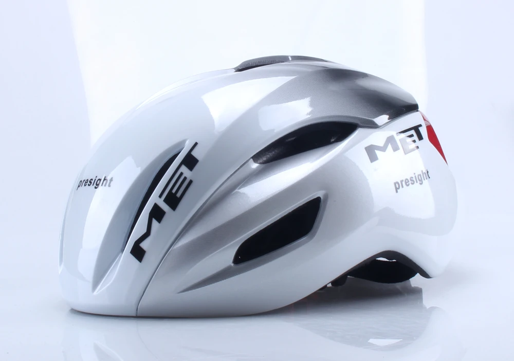 MET Manta Rresight Herren-Fahrradhelm, Fahrrad, Outdoor-Sport, Eisschnelllauf, MTB, sicher, Mountainbike, Straße, Fahrradfahren, Jahrestag – Detail 4
