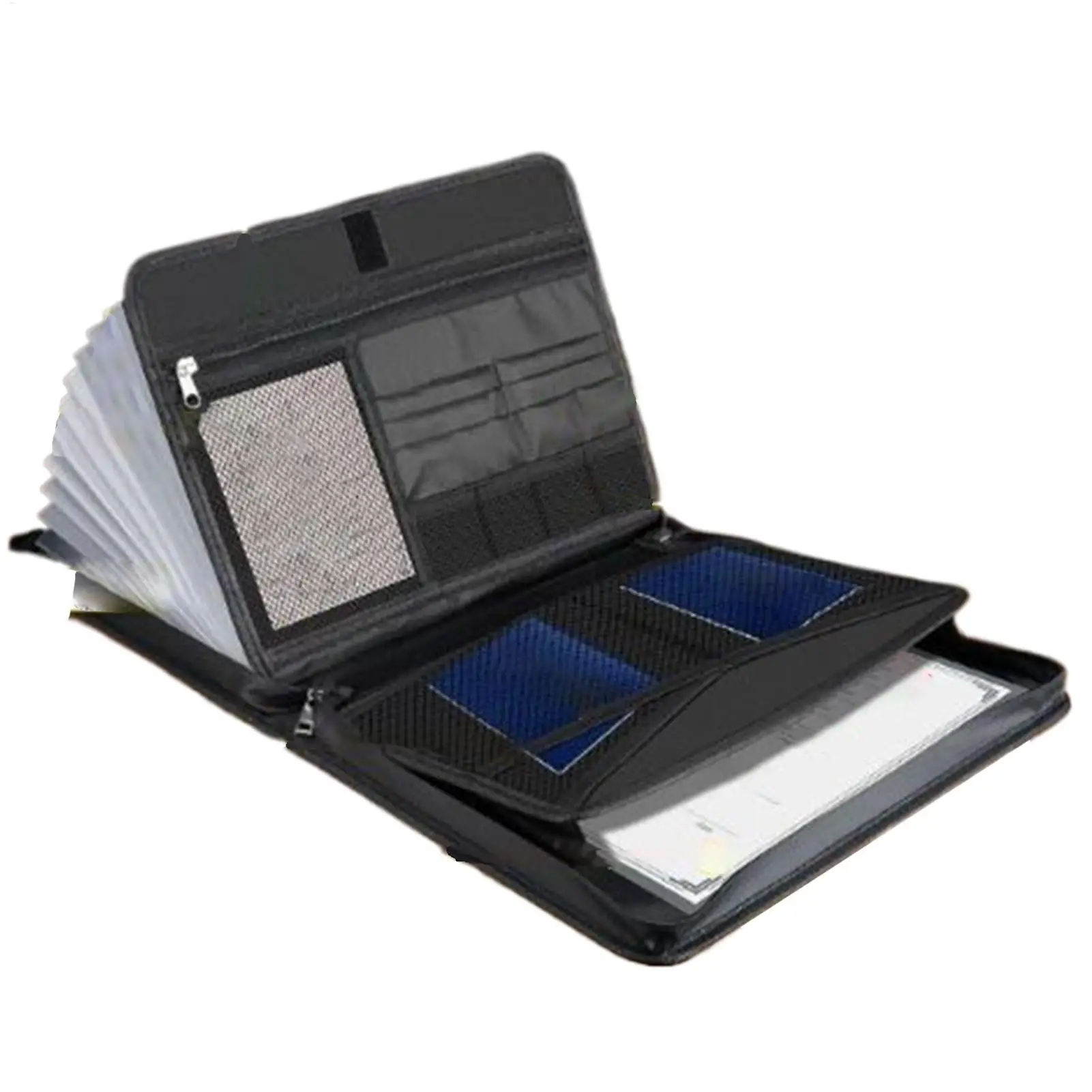 organizzatore-di-file-per-fisarmonica-organizzatore-di-documenti-aziendali-cartella-di-file-per-fisarmonica-rinforzata-per-viaggi-d'affari-a-casa-luogo-di-lavoro-universitario