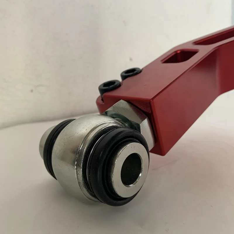 Car Accessories Aluminum Upper Control Arm for Hilux 4WD, 2WD Extended 2