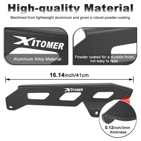 8 best sales जीएसएक्स एस1000एफ - №7