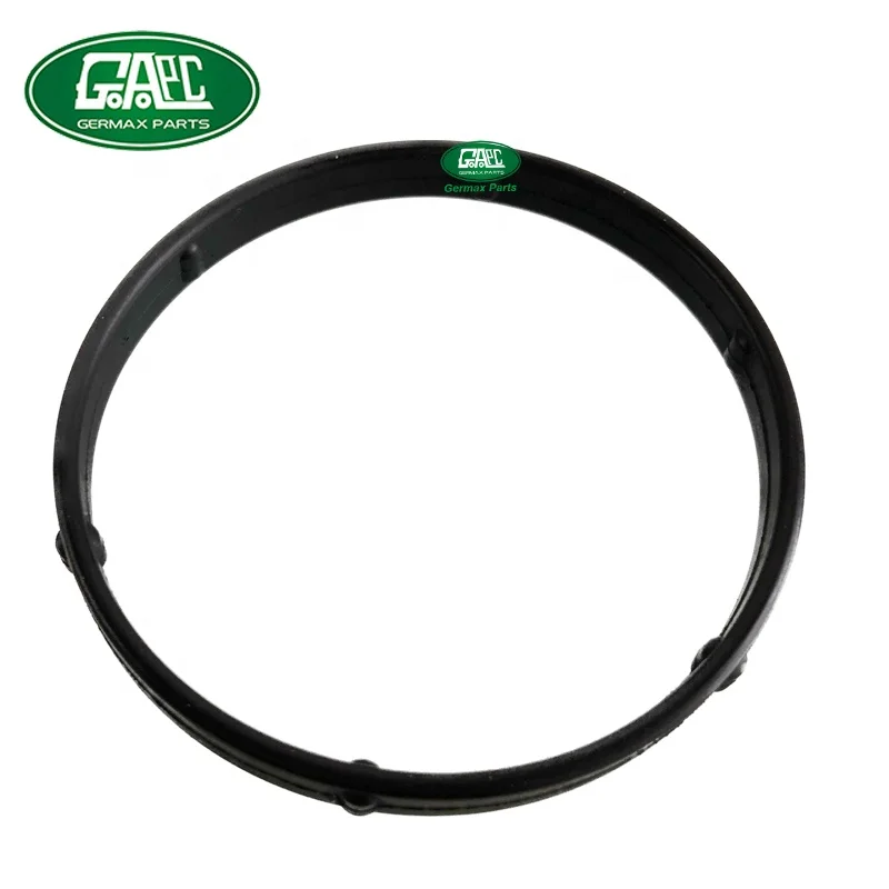 Thermostat Gasket 4024557 GL3414 For  Sport 2005-2009  2002-2009 Discovery 3 2005-2009