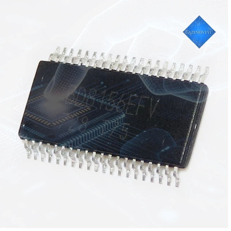 Ample Ready Stock Accept Mixed Chip Models Competitive Price For Bulk Purchases  431 SOT-23 TL431