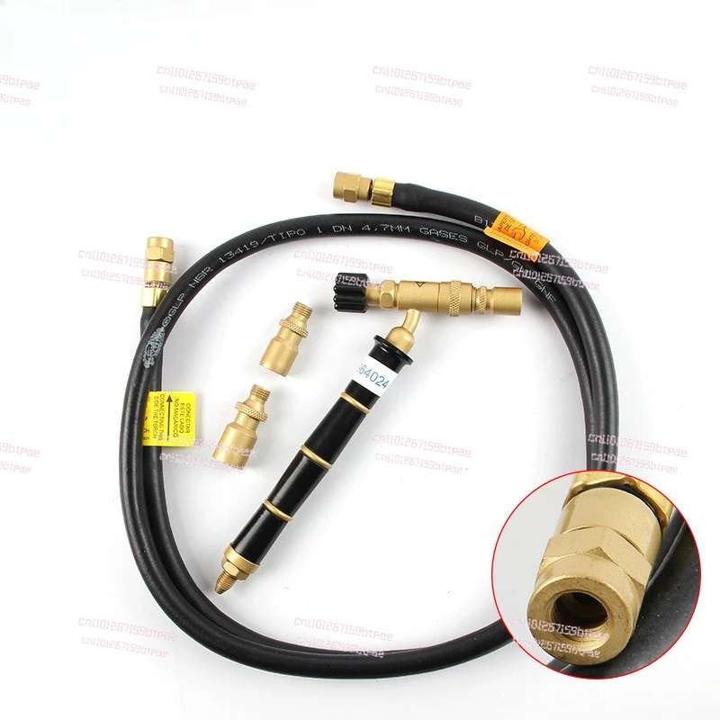 Original Orca M75 C…