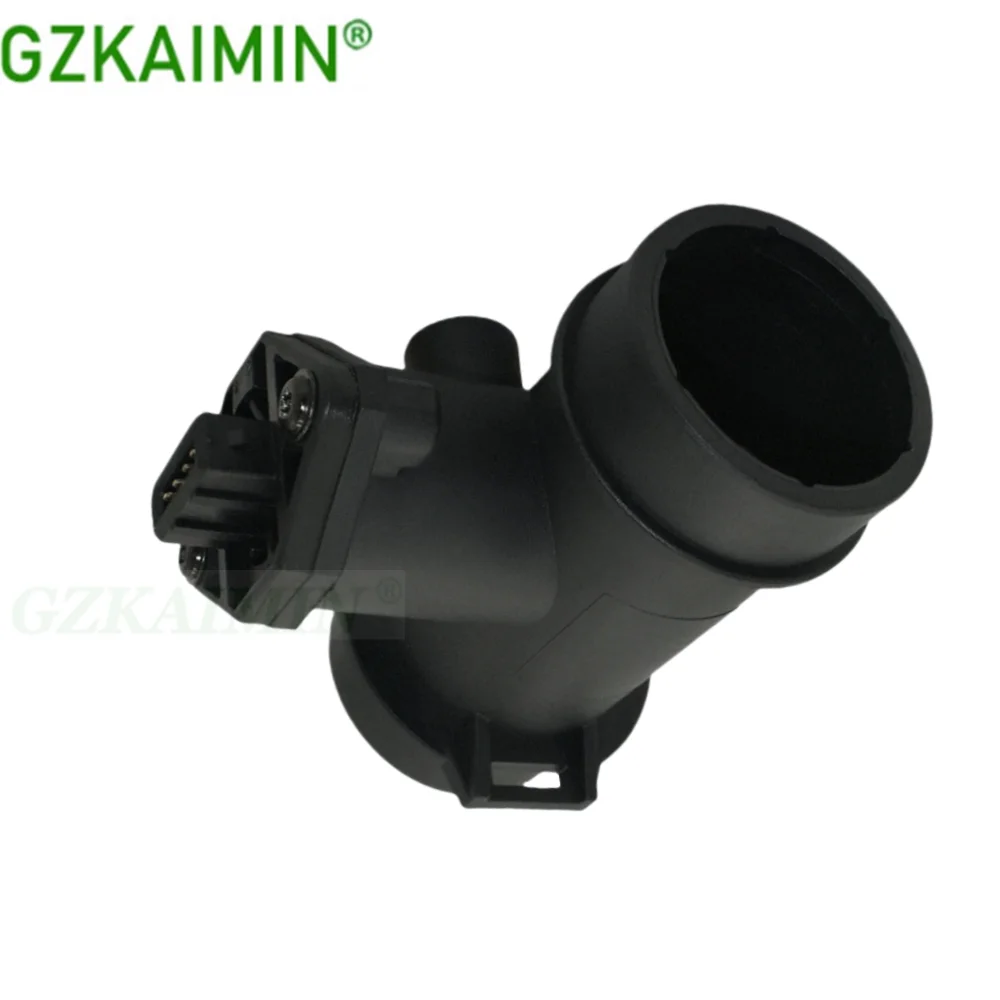 

OEM 28164-22060 0280217102 Mass Air Flow Meter Sensor For Hyundai Accent Scoupe 1.3 1.5 94-00
