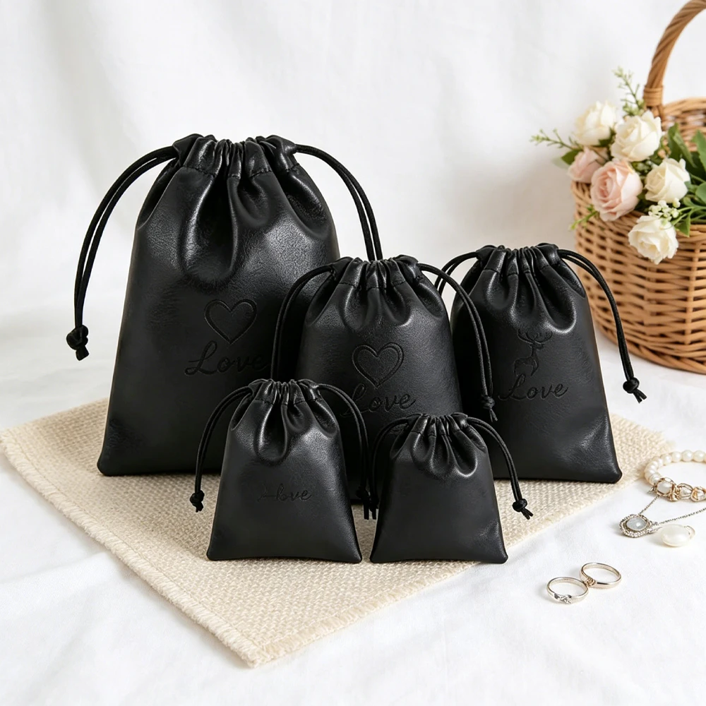 100-bolsas-de-joyeria-de-pu-personalizadas-con-logotipo-grabado-bolsa-de-cuero-con-cordon-para-joyeria-anillos-aretes-dulces-chocolates-almacenamiento