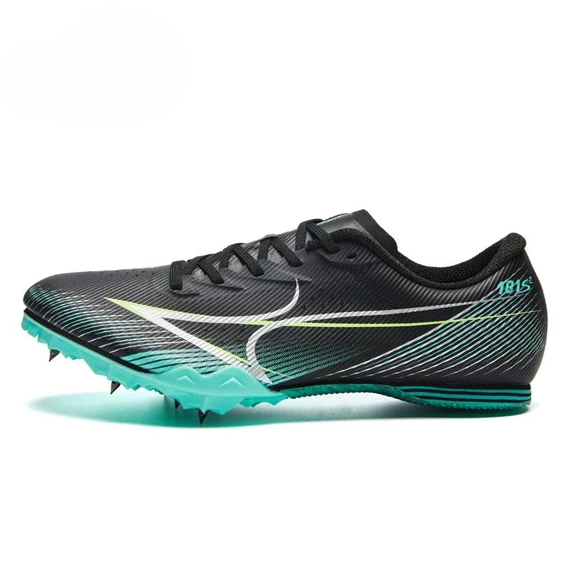 men-track-field-shoes-women-spikes-sneakers-athlete-running-training-lightweight-racing-match-spike-sport-shoes-plus-size-35-44