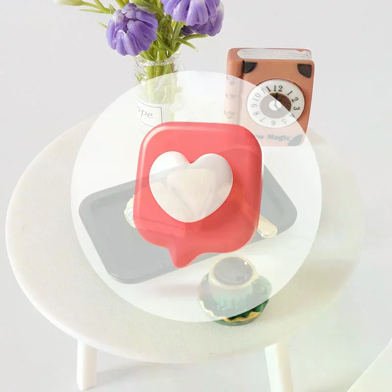 5個入り アフタヌーンティーシーン デコレーション ミニチュア ドールハウス コーヒー ディムサム トレイセット プレイキッチン ミニフード ブライスドール アクセサリー おもちゃ