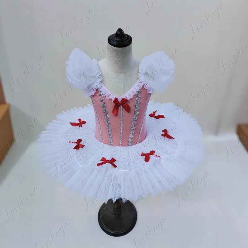 tenue-de-spectacle-de-robe-de-ballet-pour-enfants-tenue-de-danse-du-petit-cygne-tenue-de-performance-de-robe-tutu-pour-fille-blanche