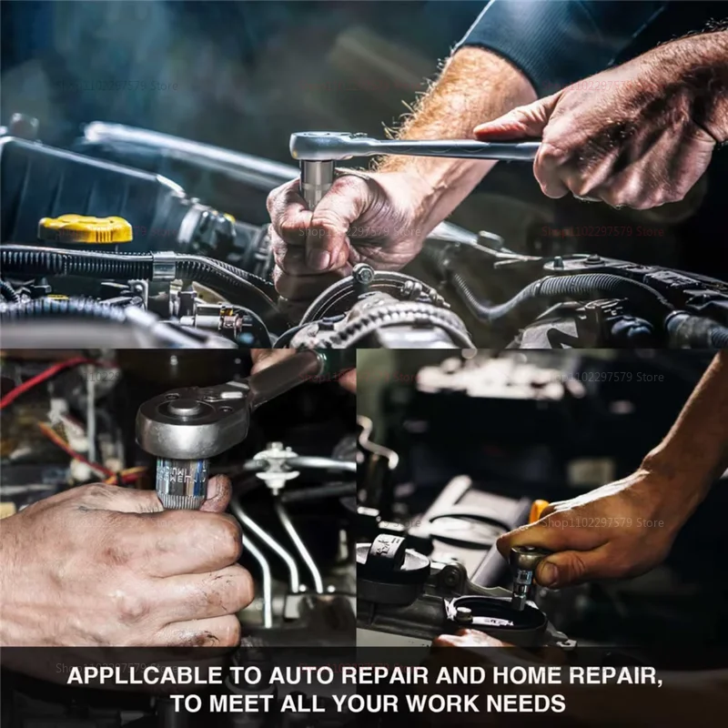 34 قطعة مآخذ توركس ستار ومجموعة بت الأمن الإلكتروني ذكر أنثى محرك أدوات عزم الدوران المحمولة لإصلاح السيارات المرآب وDIY بها بنفسك