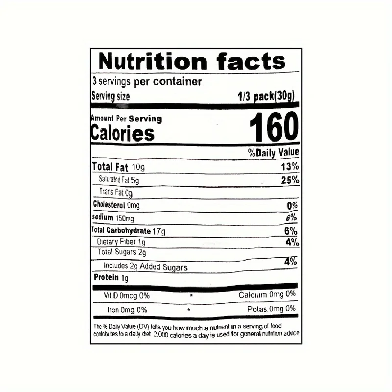 رقائق البطاطس Lay's 3.18 أونصة (90 جرام) * زجاجتان من المسلسلات التلفزيونية الترفيهية يرضيًا والوجبات الخفيفة المنتفخة في المكتب #2