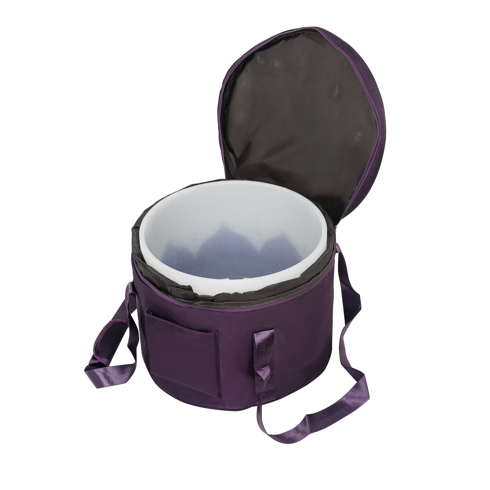 Thumbnail 2 - #11 Singing Bowls Discount Picks