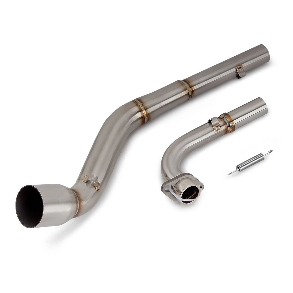 For Honda Msx125 20… - image