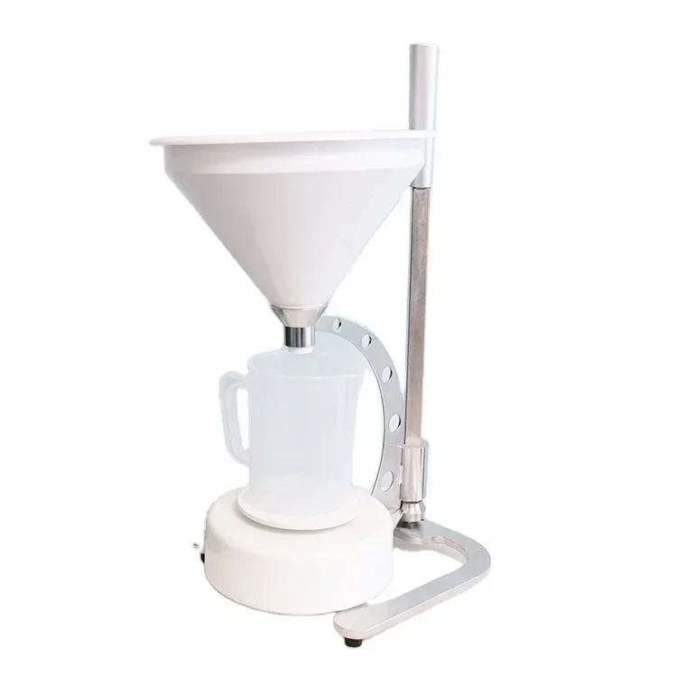 

ligent Uroflowmeter Urine for Clinic