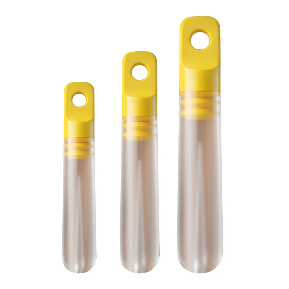 20-pcs-base-de-flutuador-de-pesca-resto-rotacao-gira-silicone-bobber-titular-rolha-engrenagem-de-pesca-bloco-enfrentar-acessorios