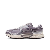Nike V5 RNR Men And Women Soft Non - Slip Wear - Resistant Comfortable Light Breathable Multifunction Low Top Running Shoes