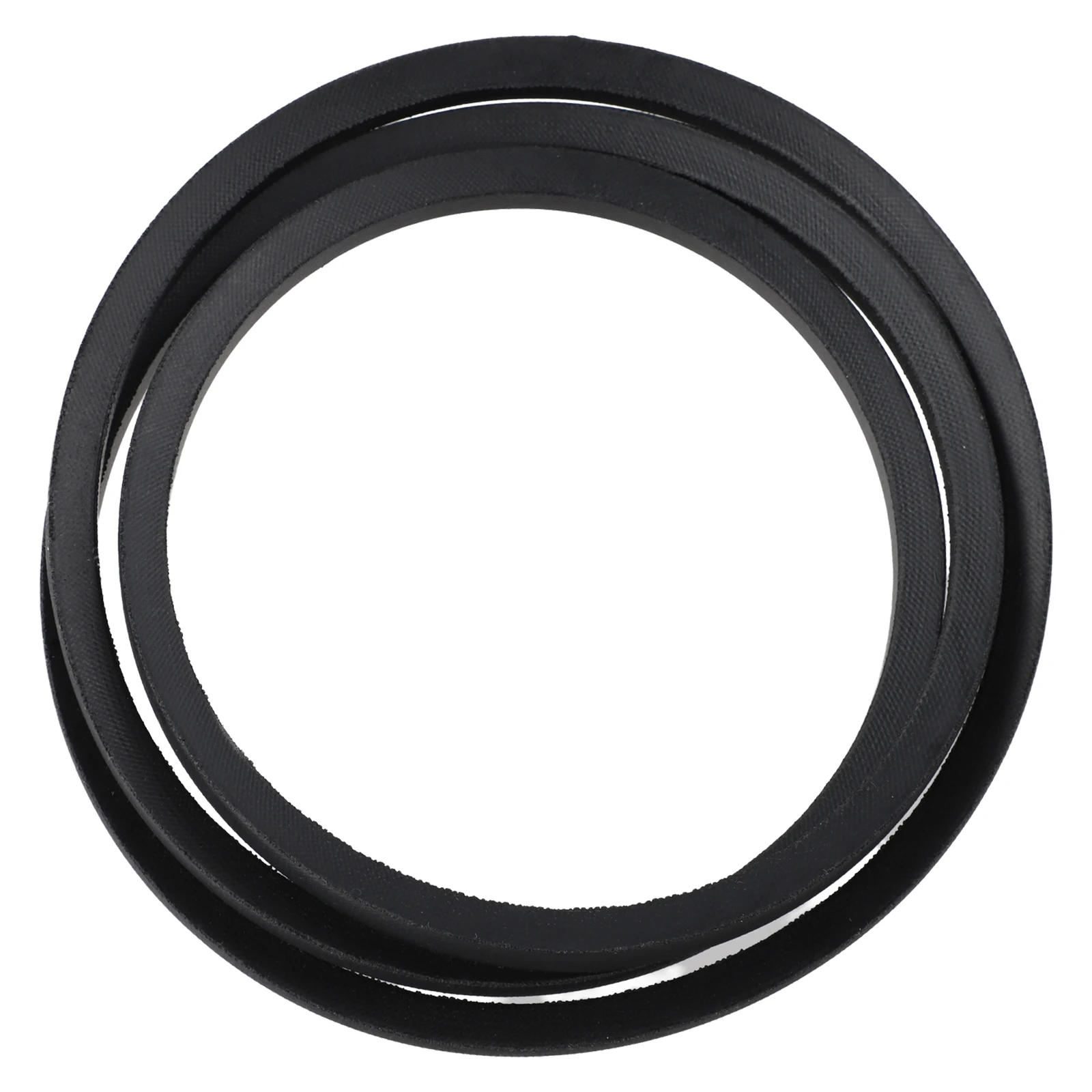 Drive Belt for Zero Turn Mowers Engineered for Z254 CZ4217 RZ4619 Replaces 539110411 for Long Lasting Use Drive