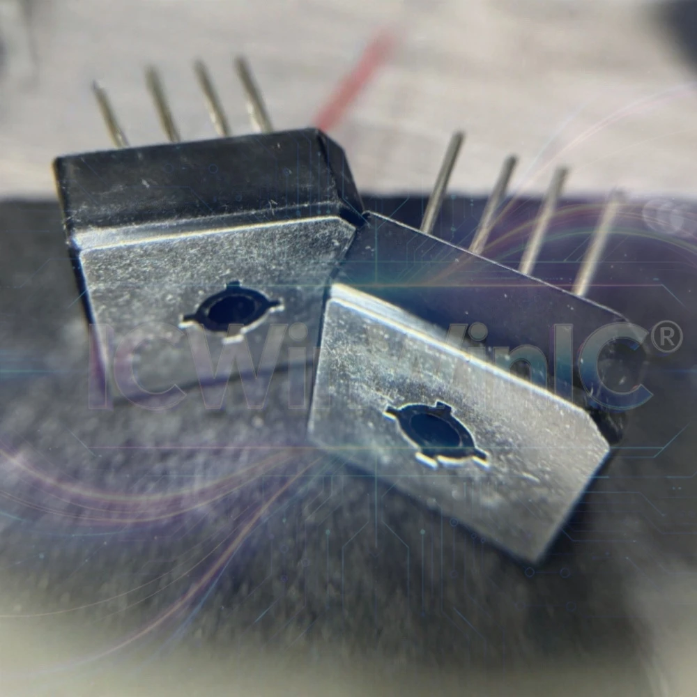 5PCS BR5010L BR5010 CAT28F010G-12 CAT28F010G MAX3221CAE MAX3221 J42CG MJD42CT4G J42C NVP6324 LS14 SN74LS14 SN74LS14DR